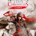 تنزيل لعبة Assassins Creed Chronicles China [MULTI12]