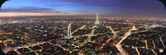 Paris_Night