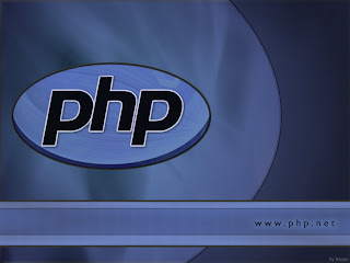 Tugas Kuliahku PHP Tutorial untuk Pemula 