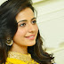 Rakul Preet Singh Height and Weight, Bra Size, Body Measurements