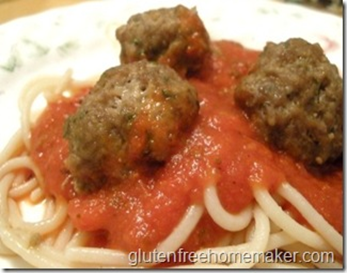 meatballsspaghetti_thumb3[1]