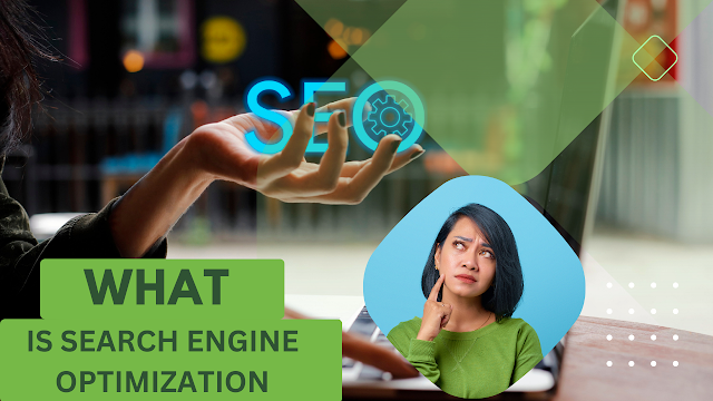 WHAT IS SEO MEANS|WHAT IS THE PURPOSE OF SEO IS?