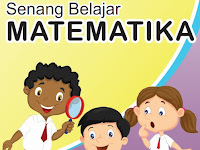 Buku Matematika Kelas 4 Pdf