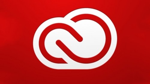 Adobe Anti Cloud2