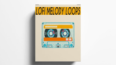 [FREE] DOWNLOAD LOFI SAMPLE PACK / MELODY LOOPS | vol:36