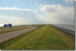 IMG_0230