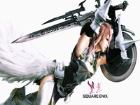  7.final-fantasy-xii-wallpaper-mydownloadwallpaper.blogspot.jpg