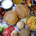 Tour Vacation Rajasthan Cuisines- The Best Of Rajasthan Unlimited- (tourvacation-world)