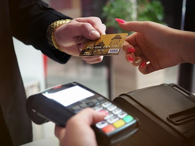 What Is the Ranking of CIT Bank?