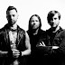 Bullet For My Valentine estrena nuevo vídeo