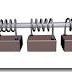 Elektromagnet – Magnet Listrik | Pengertian dan Definisi