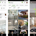 Houzz Designer Application