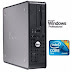 Dell Optiplex 755 SFF