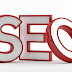 SEO Made Simple: A Step-by-Step Guide