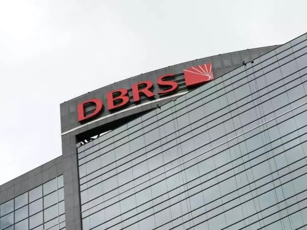 Dbrs conferma rating Italia