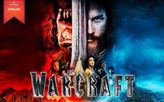 warcraft-movie-download