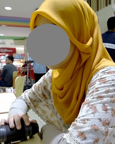 wanita%2Bberkahwin%2Btudung.jpg