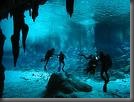 cenote1