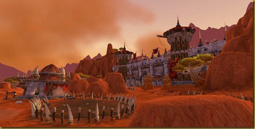 durotar_orgrimmar