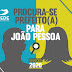 Procura-se prefeito (a) para João Pessoa: REDE Sustentabilidade inova e lança Processo Seletivo para escolha de pré-candidato (a) à Prefeitura de João Pessoa.