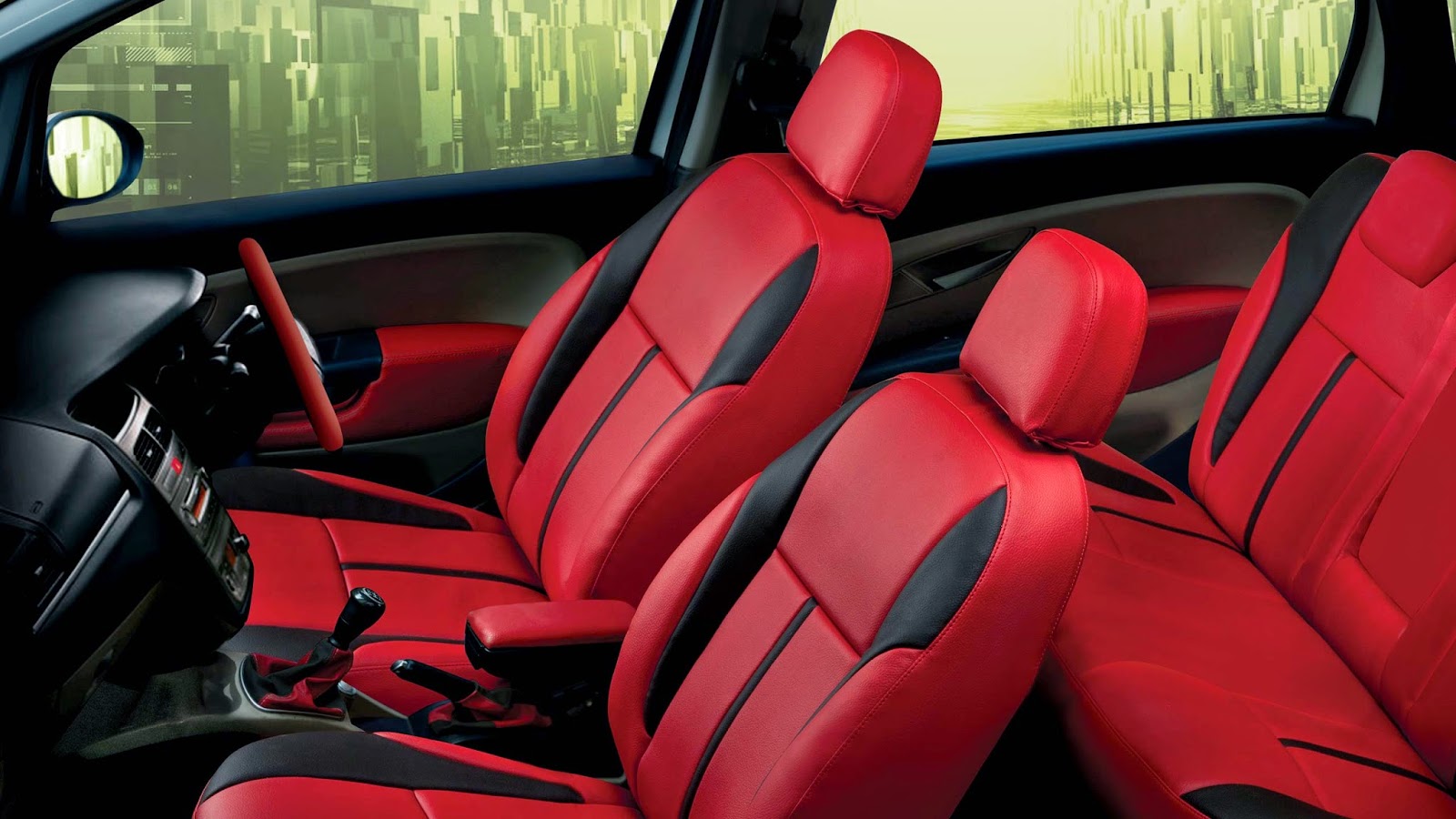 http://carseatcoverz.in/autoform-car-seat-covers-designs/