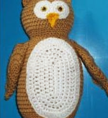 http://www.craftsy.com/pattern/crocheting/toy/hoobert-the-owl/84505