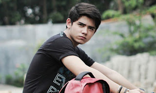 download lagu mp3 aliando syarief terpopuler dan terlengkap