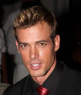 william levy