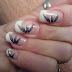 beautiful nail art trends