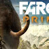 FAR CRY PRIMAL APEX EDITION V1.3.3+ALL DLCS+ULTRA HD TEXTURES DOWNLOAD