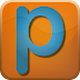 Psiphon Apk for Android