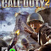 تحميل وتثبيت لعبة  Call of Duty 2  كاملة لعبة الحرب العالمية الاكثر شهرة