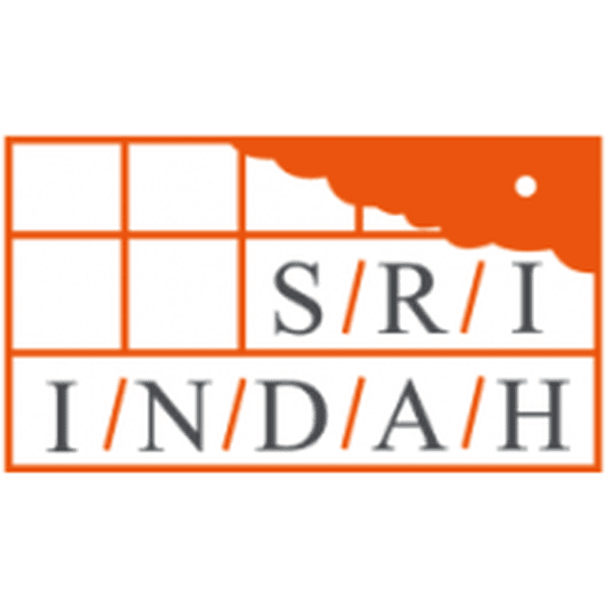 LOKER BOYOLALI - PT. SRI INDAH LABETAMA 