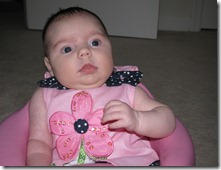 8-9 Weeks 108