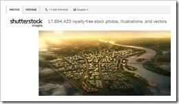 shutterstock