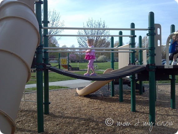 2012-03-26_17-39-11_778