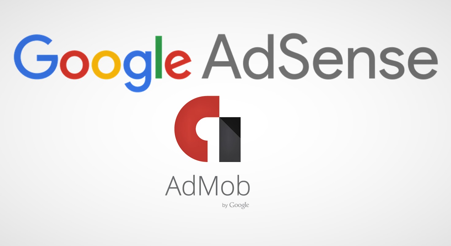 جوجل ادموب  الربح من إعلانات جوجل ادموب admob 2022
