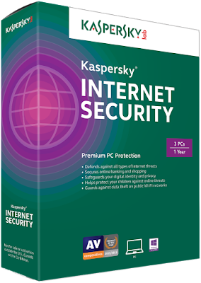 kaspersky internet security 2015 key, kaspersky internet security 2015 crack, kaspersky internet security 2015 serial, kaspersky internet security 2015 keys, kaspersky internet security 2015 serial key