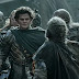 The Rings Of Power Season 2 Finale Review: Amazon Needs To Let Tolkien's Story Magic Do The Work