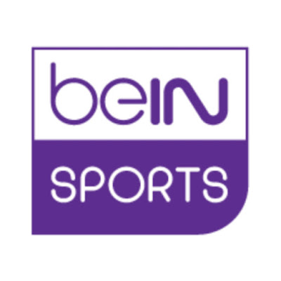 تردد Bein Sport HD1 و HD2Bein Sport و  HD2  المفتوحة مجانا على Nilesat 2022