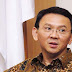 Soal Kenaikan Harga BBM, Ahok Cuci Tangan dan Buang Badan ke Presiden Jokowi