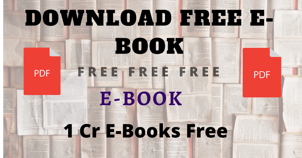 download free epub books online