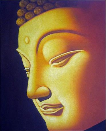 Buddha Quotes Online: Hd Buddha Images  Bhagwan Gautam 