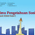 IPS Kelas 5 SD/MI - Siti Syamsiyah