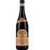 RƯỢU VANG VILLA GIRARDI AMARONE