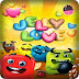 Jelly Love™ v1.0 ipa iPhone iPad iPod touch game free Download