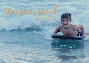 Cocoa Beach Surf RatsBrevard County photographer (cocoa beach cuties eee )