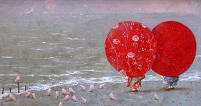 Unusual Hearts Seen On www.dil-ki-dunya.tk