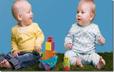 fisherprice