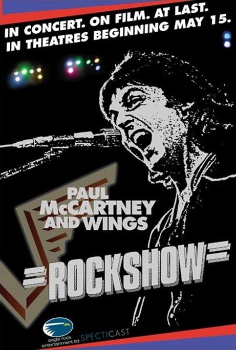 Rockshow_poster